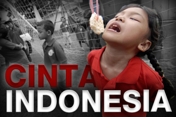 10 Cara Terbaik Menanamkan...