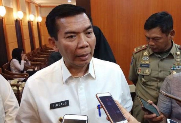 Belajar Tatap Muka,...