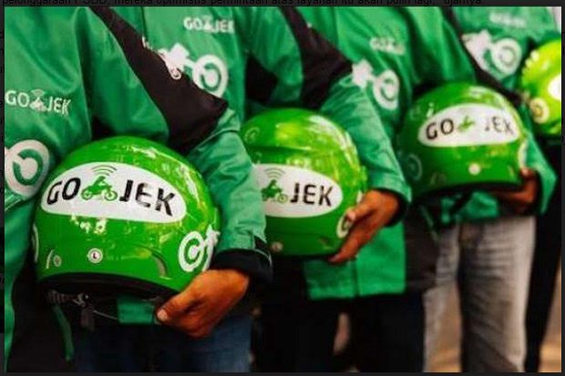 Terapkan Prinsip Gotong...