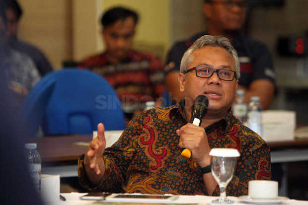 Harga Rapid Test Turun,...