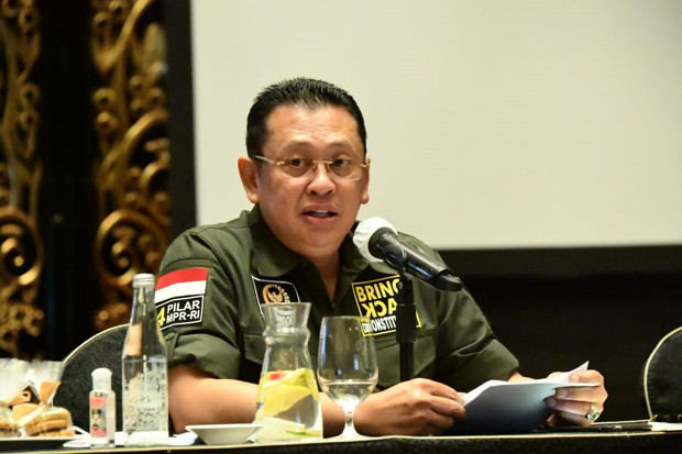 Soal Pendidikan Jarak...