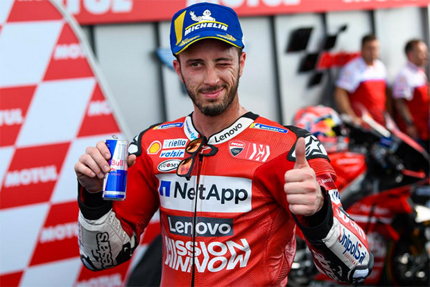Marc Marquez Cedera,...