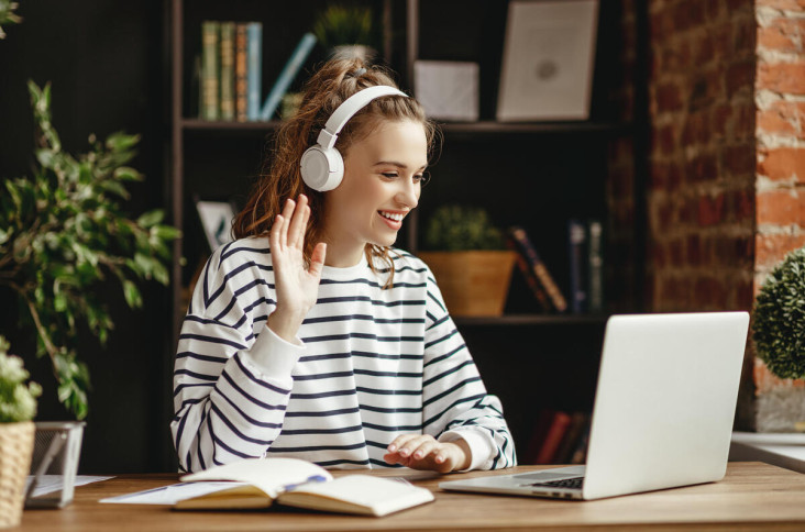 5 Tips untuk Mahasiswa...