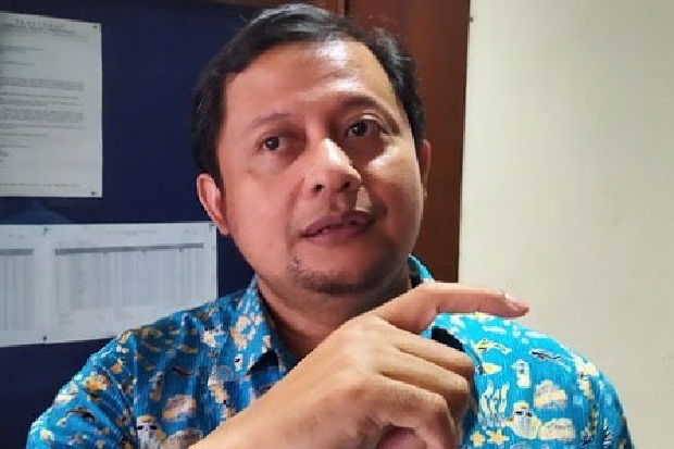 Pengamat: Bahaya Jika...