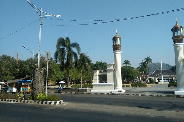 Pemkab Majalengka Siapkan...