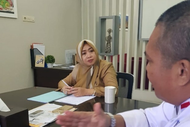 Pemkot Makassar Tegaskan...