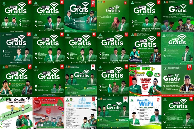 Sekolah Online Mahal,...