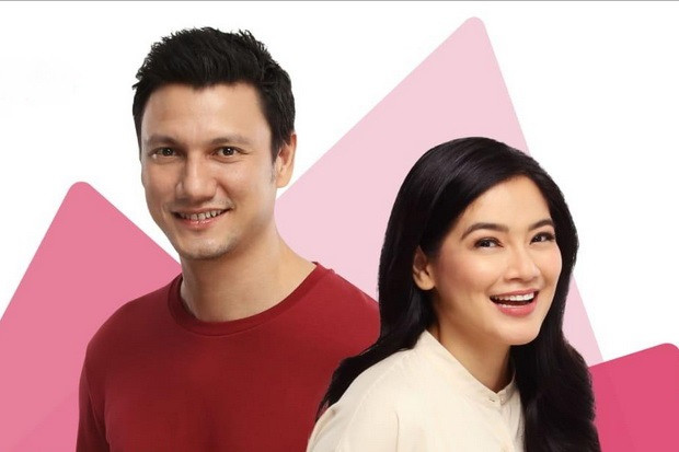 Utamakan Kesehatan,...