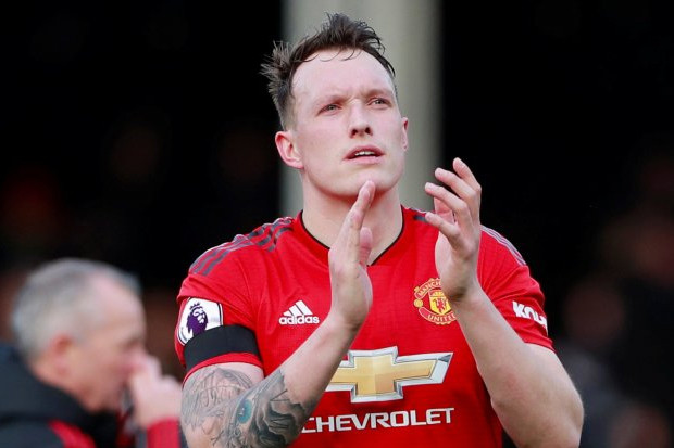 Man United vs Copenhagen,...