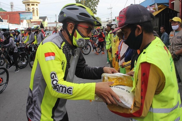 Dimutasi ke Polda Kaltim,...
