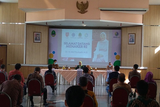 Rp37 Triliun Disiapkan...