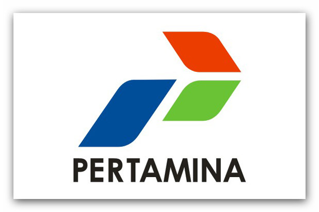 Meriahkan HUT Kemerdekaan,...