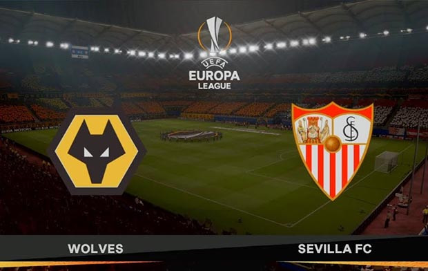 Preview Wolverhampton...