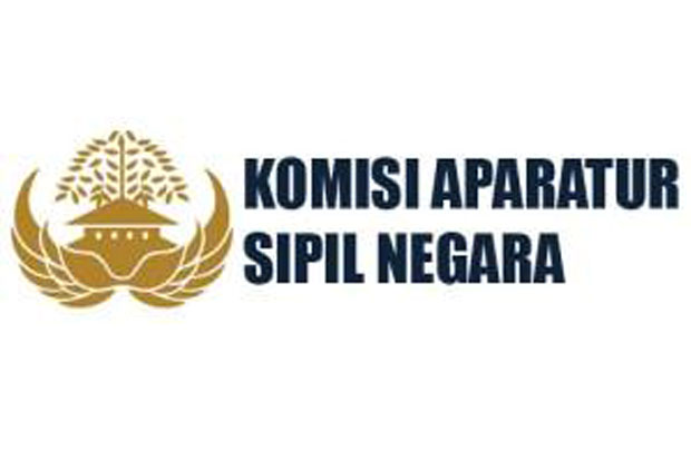 ASN Langgar Netralitas,...