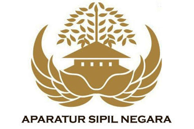 Ini 10 Daerah Dengan...