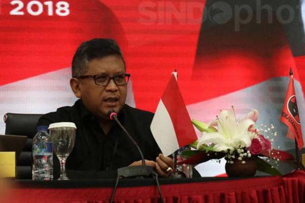 Simpan Pengganti Risma,...