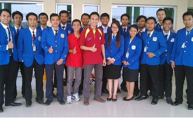 72 Proposal PKM Garapan...