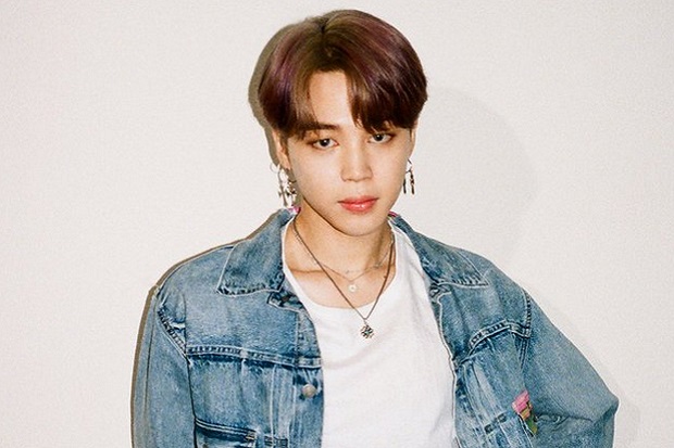 BTS Rilis Foto Teaser...