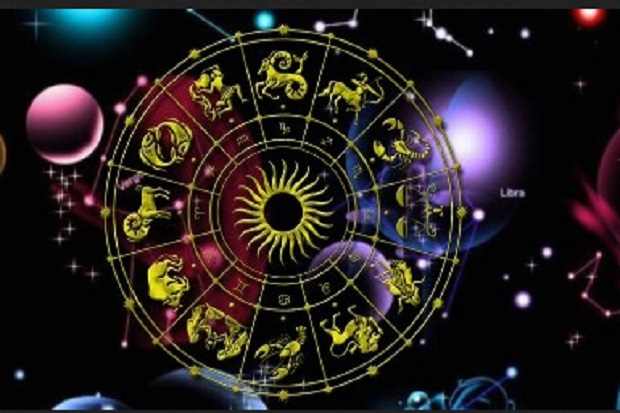 5 Astrologi yang Lebih...