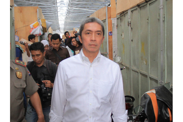 Positif Covid-19 Bertambah,...