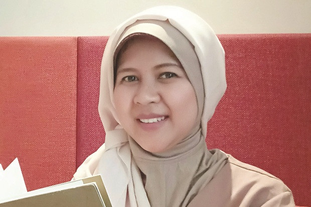 Pentingnya Manajemen...