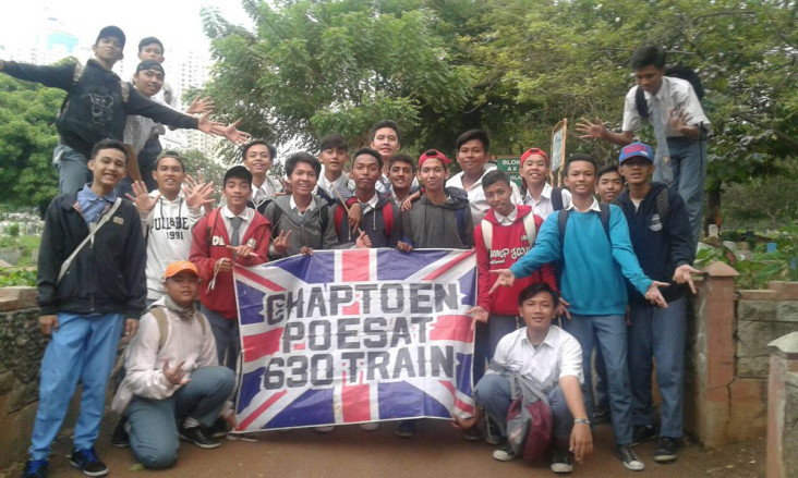 Sesuai dengan Kebutuhan...