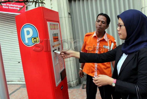 Rencana Perubahan PD...