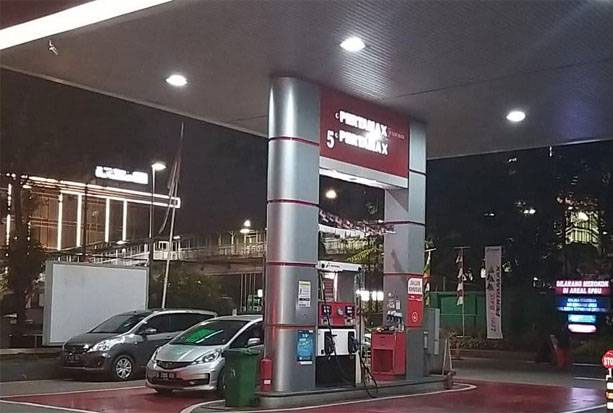 Polemik Pembangunan...