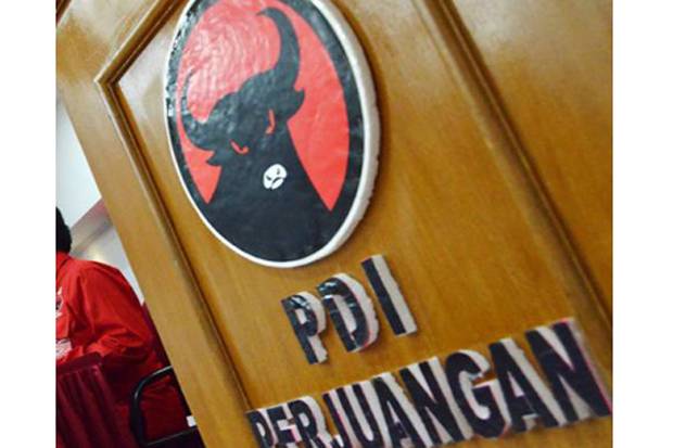 Ini Daftar Lengkap 12...