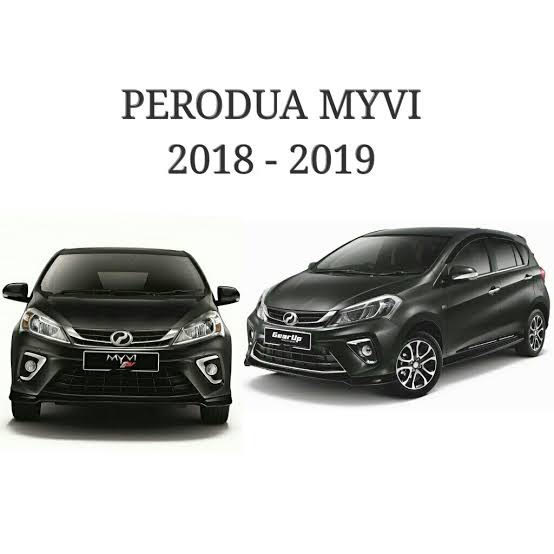 Pompa Bahan Bakar Bermasalah,...