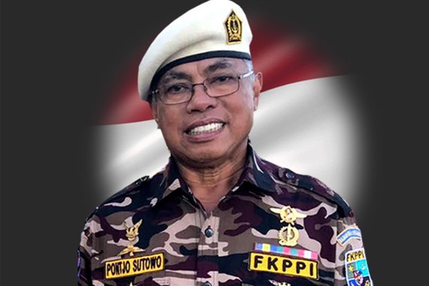 Kurikulum Pendidikan...