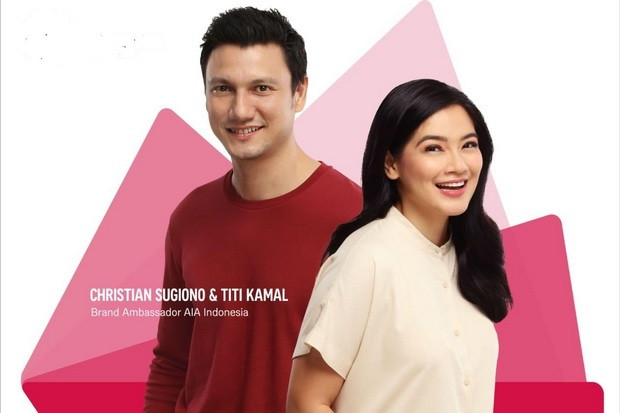 PHS Extra Berikan Perlindungan...