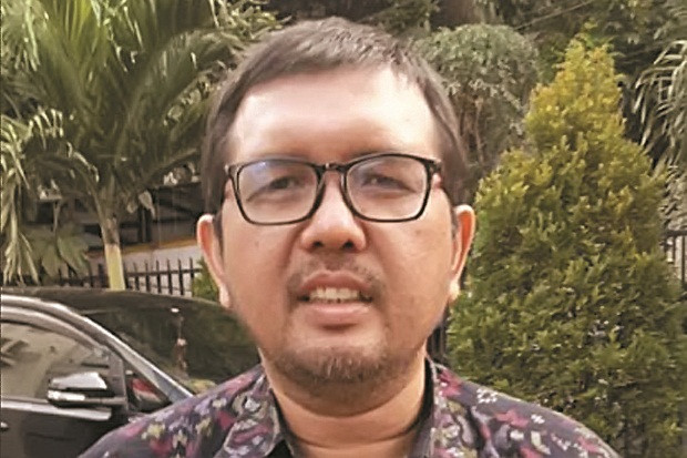 Pelayanan JKN yang Kreatif...
