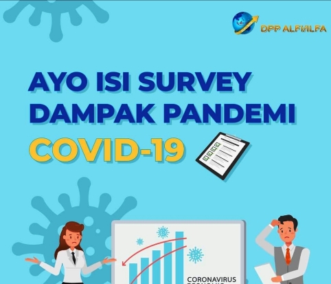 Mau Kasih Masukan Soal...