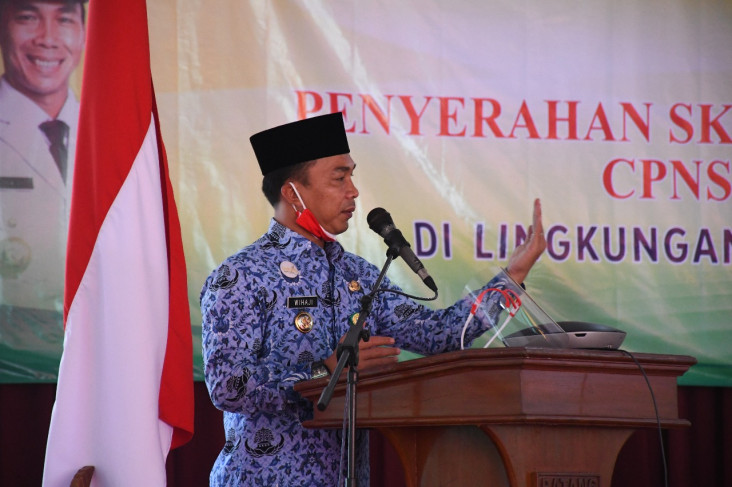 Sempat Tertunda 6 Bulan,...