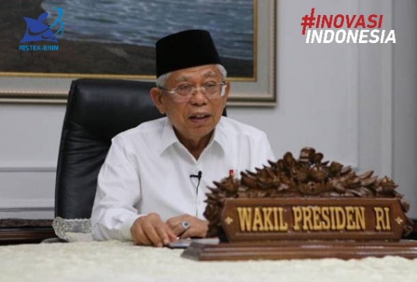 Perlu Inovasi Baru untuk...