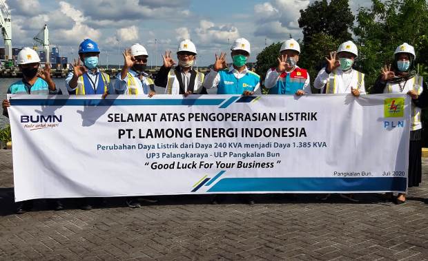 Kurang dari 24 Jam,...