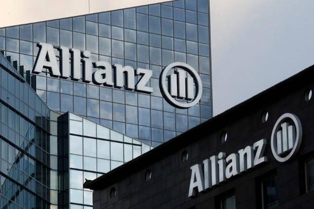 Allianz Gandeng JD.ID...