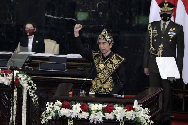 Baca Selengkapnya, Teks...