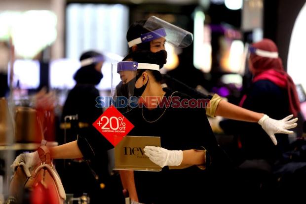 Pesta Diskon HBDI 2020...