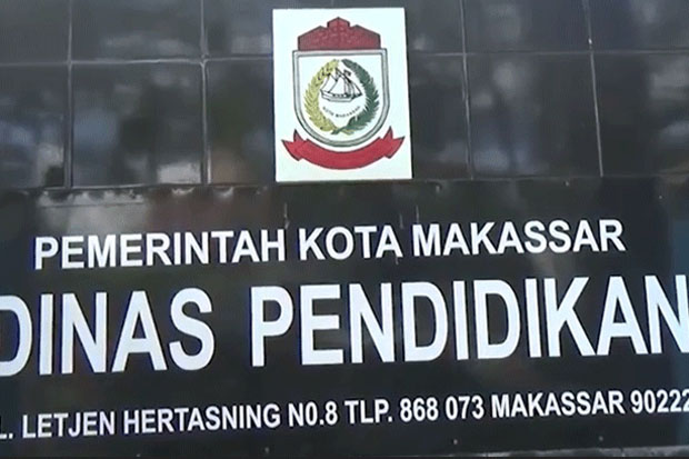 Berstatus Zona Merah,...