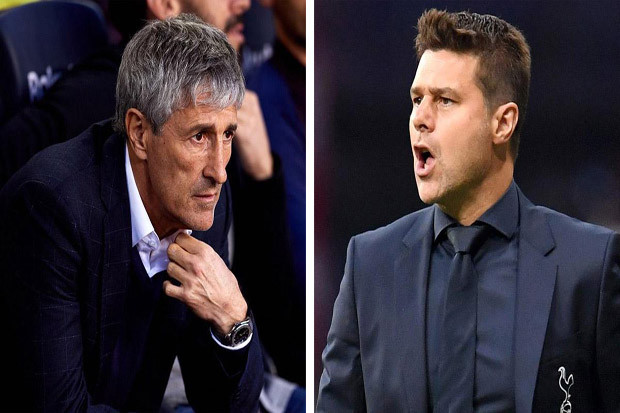 Calon Pengganti Setien:...
