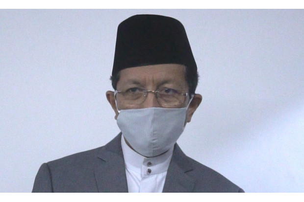 Hari Kemerdekaan Harus...