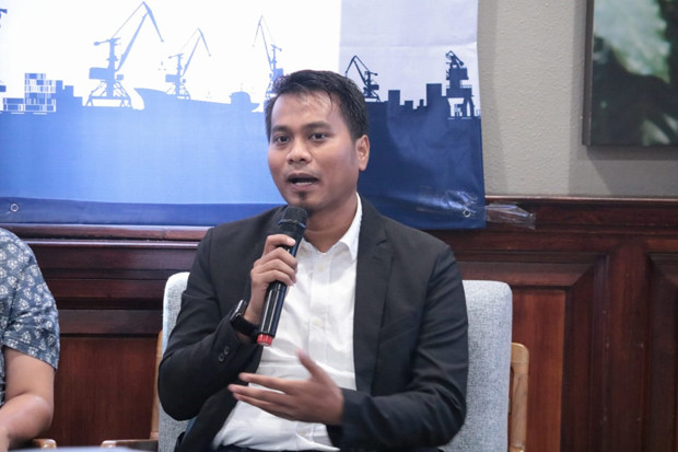 Urgensi UU Daerah Kepulauan