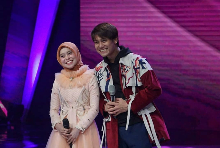 4 Perbedaan Shipper...