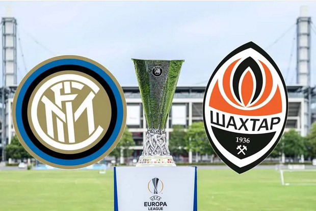 Preview Inter Milan...