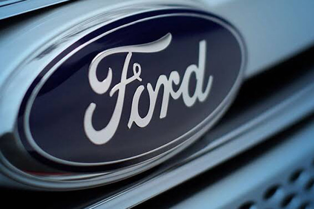 Ford Recall 500.000-an...