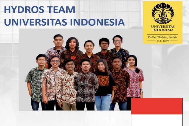 Di Tengah Pandemi, Ini...