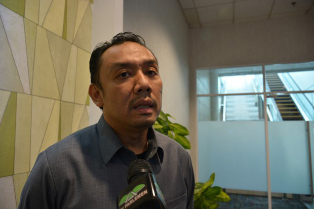 75 Tahun Merdeka, Politikus...