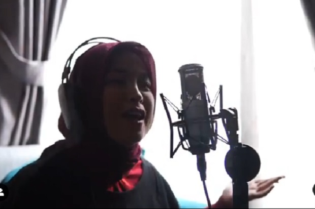 Tantri Kotak Ikut Cover...